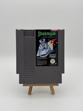 ebay® Auktion 297856053108 | NES PAL-B - Shadowgate - (Nintendo Entertainment System) Thumbnail of ebay® auction 297856053108 | NES PAL-B - Shadowgate - (Nintendo Entertainment System)