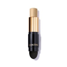 foundation stick cream light-medium matte longwear