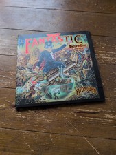 Captain Fantastic and the Brown Dirt Cowboy [2016 Remaster] by Elton John...