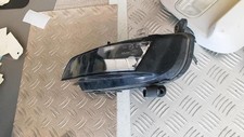 Antibrouillard Audi A1