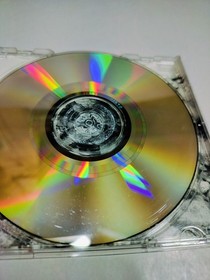 4x4 EVO (Sega Dreamcast, 2000) Complete tested and working