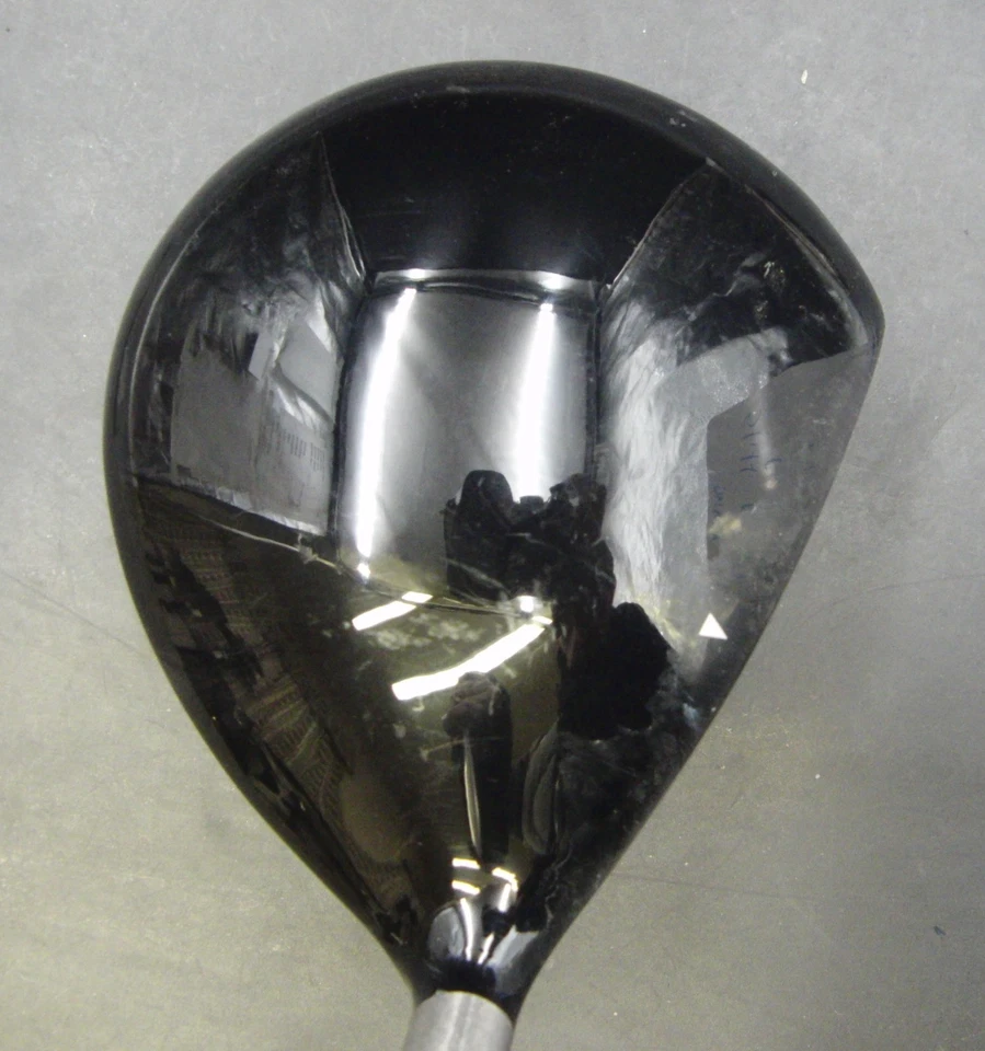 Left-Handed Adams Golf RPM 460CC 10.5° Driver Stiff Graphite Shaft - Image 2 of 4