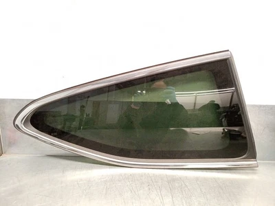 87820A2810 MOON CUSTODY HINTEN RECHTS / 87820A2810 / 5518521 FÜR KIA PRO CEE´D - Bild 1 von 4
