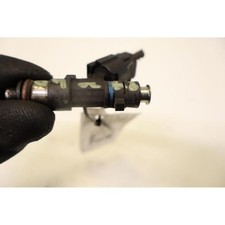 Injecteur Volkswagen CADDY