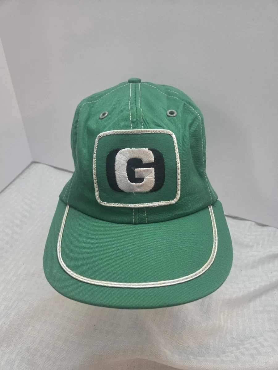 Tyler The Creator In Men's Hats for sale | eBay