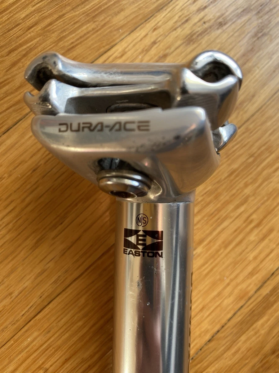 Dura Ace Seatpost for sale | eBay