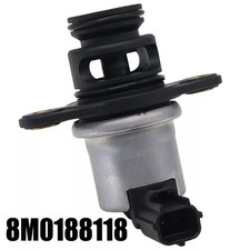 Replacement IAC Valve for Lincoln For Aviator 2003 2005 Engine Reliability Part