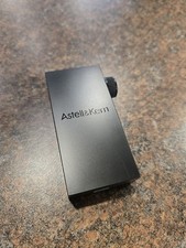 Astell Kern AK HB1 Hi-Fi USB Bluetooth DAC