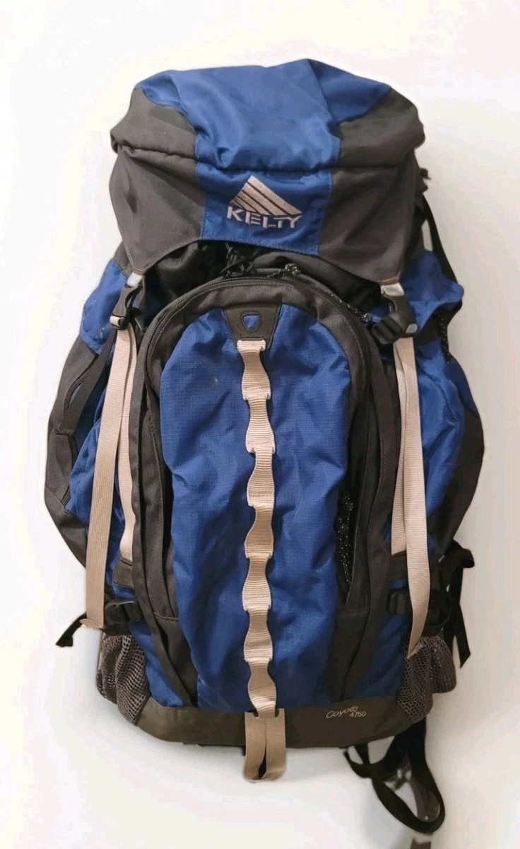 spire timbuk2 older backpacks – Incycle Bicycles DAILY CARRY while giving quick access Google partners with Samsonite Color:Charcoal + Red
