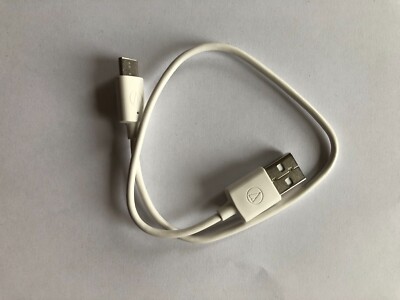 USB-C Ladekabel für Audio-Technica ATH-SQ1TW