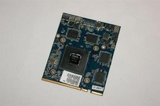 Scheda Video NVIDIA QUADRO NVS x HP COMPAQ 8710P 8710W IAL80 LS-333AP 450484-001