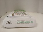 Foto 5 di 11