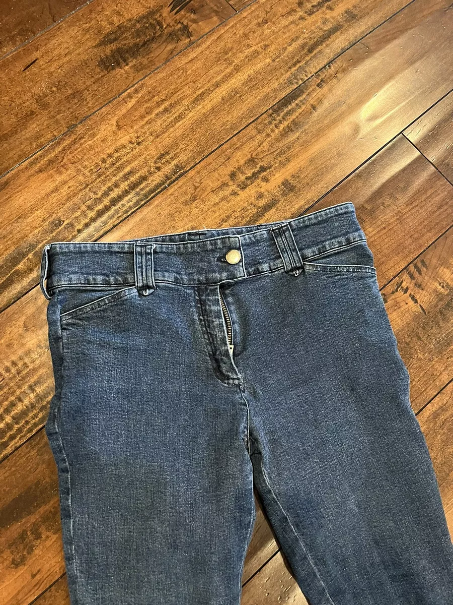 Balenciaga Skinny jeans eBay