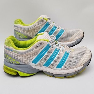 adidas response cushion 20