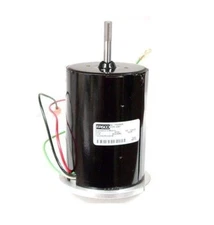 Heater Motor 097308-06 for Desa Master Reddy Remington