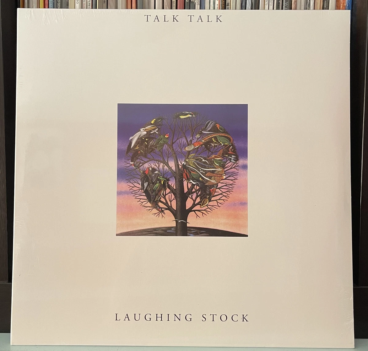 talk talk laughing stock products for sale | eBay