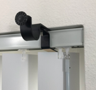 Bild 3 von 6