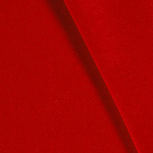 Bastelfilz - 34 Farben Filz Meterware Filzstoff - 3 mm DICK - 50 cm x 90 cm - Bild 18 von 58