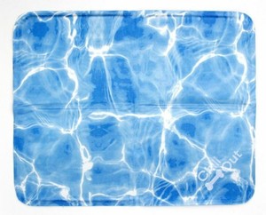 afp cooling mat