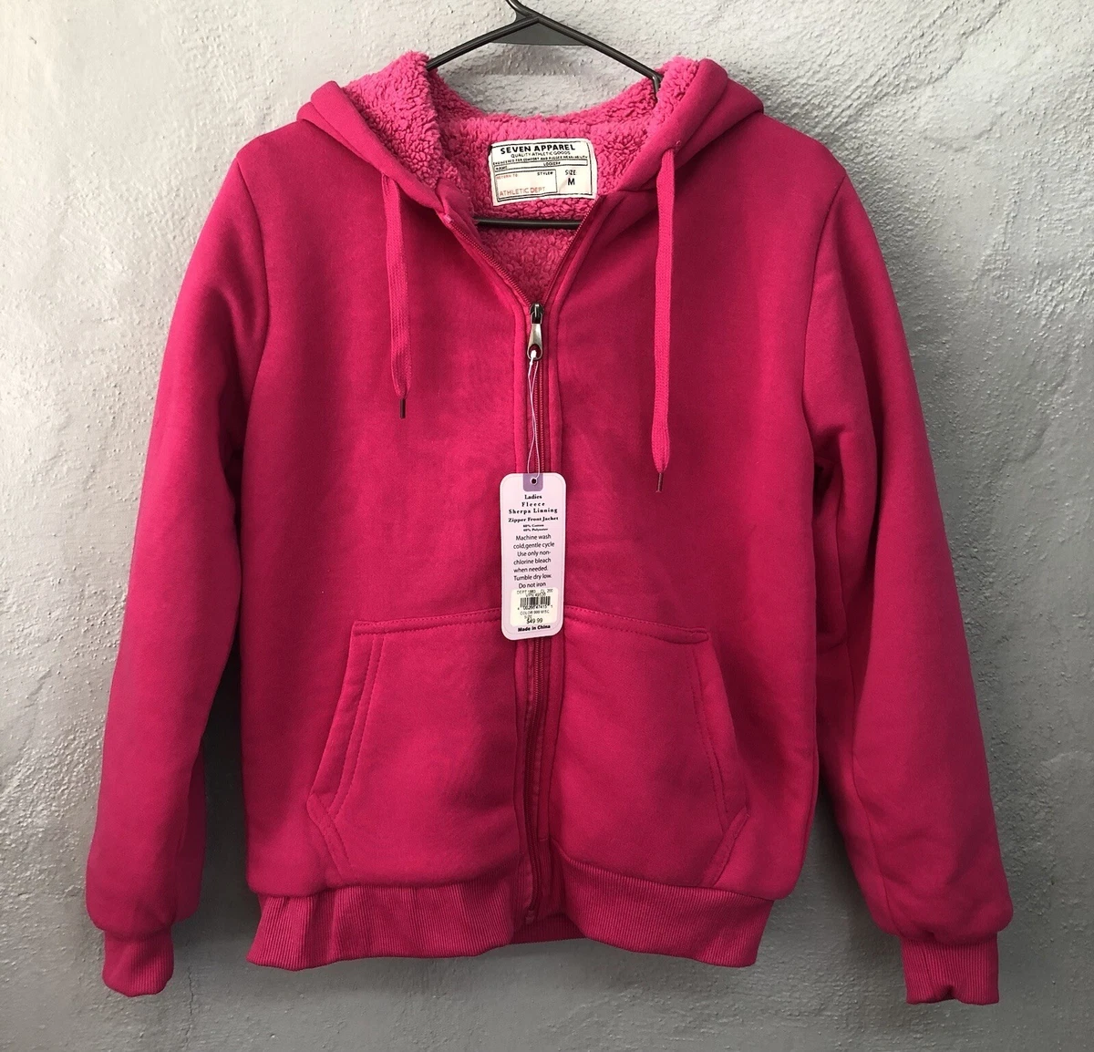Arctic Seven Dames Softshell Jas AS-305 - Lang, Waterafstotend