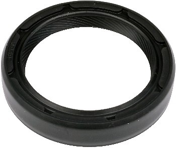 What Is A Crankshaft Oil Seal At Willie Le Blog - Foto 7