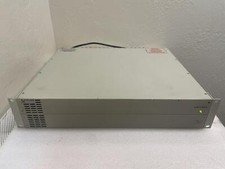 LEITCH X PLUS MODULAR ROUTING SWITCHERS