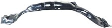New Fender Liner for 1984-1988 Toyota Pickup Front, Driver Side  
