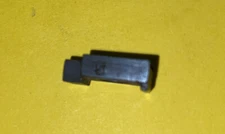 *USED* 52929D-UNION SPECIAL-NEEDLE GUARD HOLDER-FREE SHIPPING*