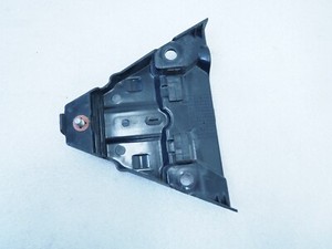 VERKLEIDUNG STEUERGERÄT KTM DUKE ABS 125 2017 / 2020 - JP181315