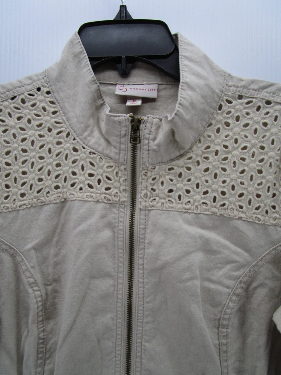Dbperks dressbarn top