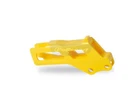 Suzuki Chain Guide RMZ 250 2012 – 2018 YELLOW MOTOCROSS