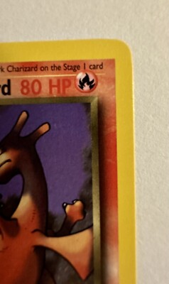 dark charizard pokemon card 21/82 2000 Team Rocket Colorless Artist Dark Charizard 2000 Pokemon Team