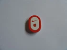 Genuine Nike+ Sensor A1193