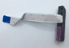 HDD Hard Drive Connector HDD Cable 85MM For Lenovo Thinkpad E580 20KS 20KT DE