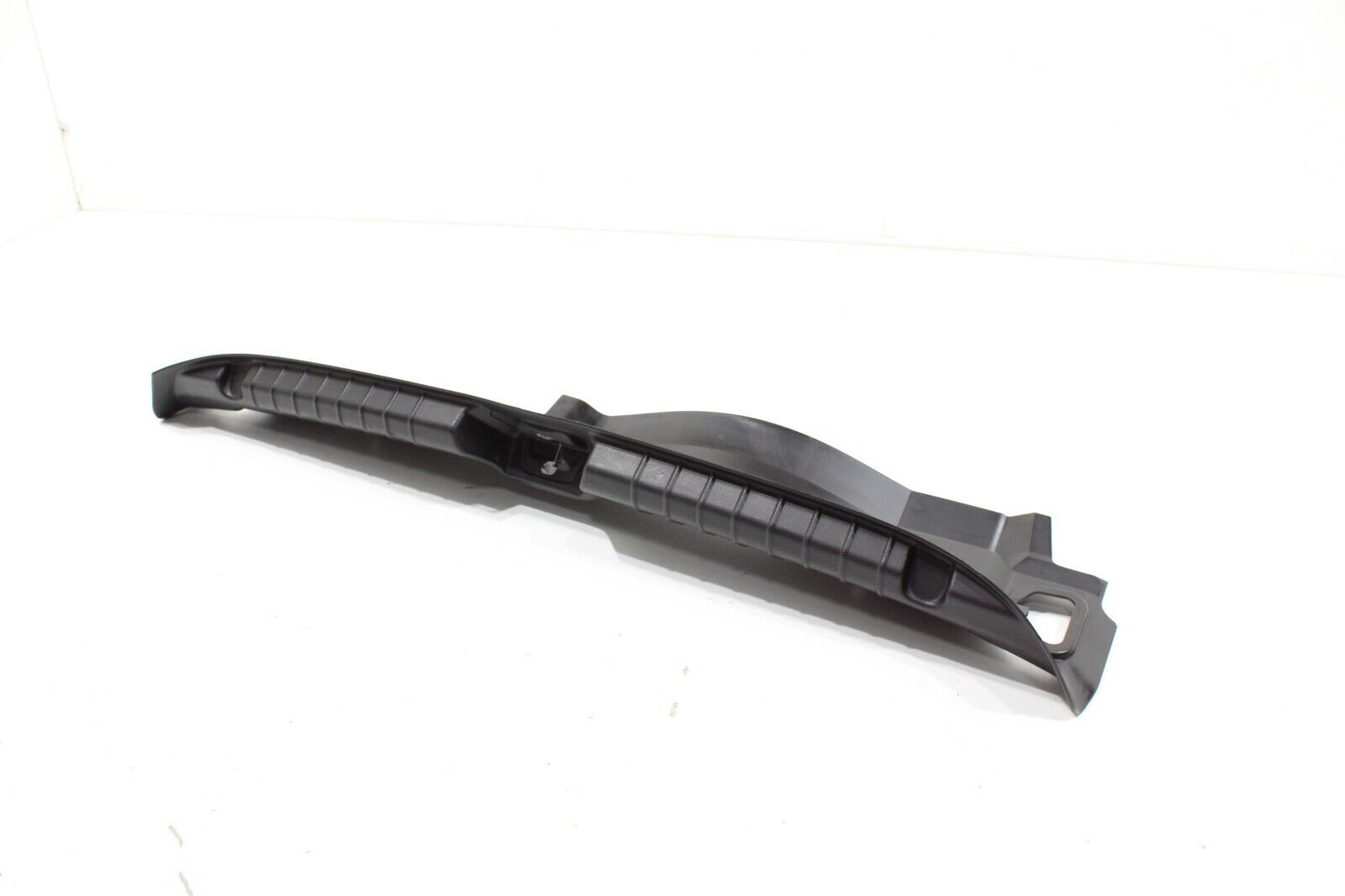 Maserati Ghibli S Q4 2014-2020 Cover lock