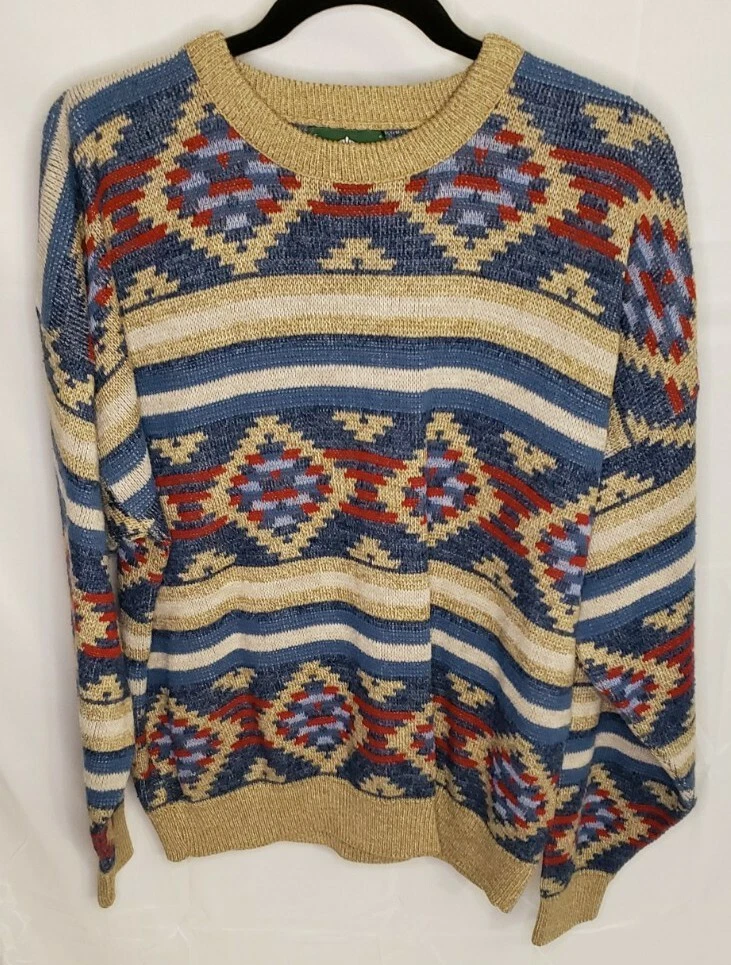 Vintage jantzen shop sweater