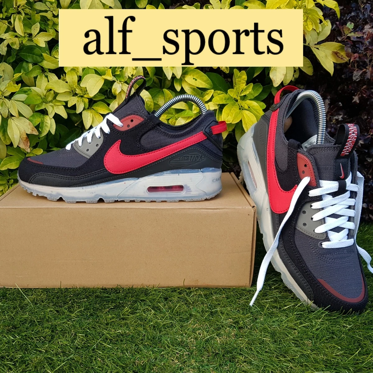Nike uk contact details discount