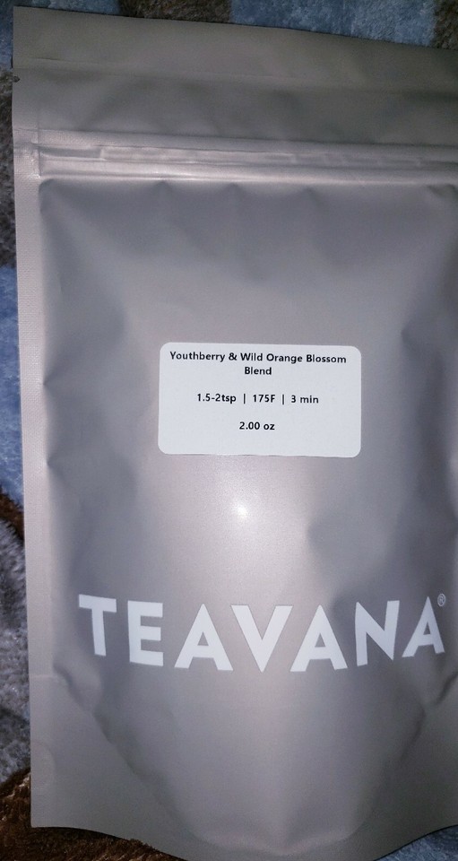 VELO BENE - Zucchero A Velo Non Igroscopico Per Dolci - Foto 8