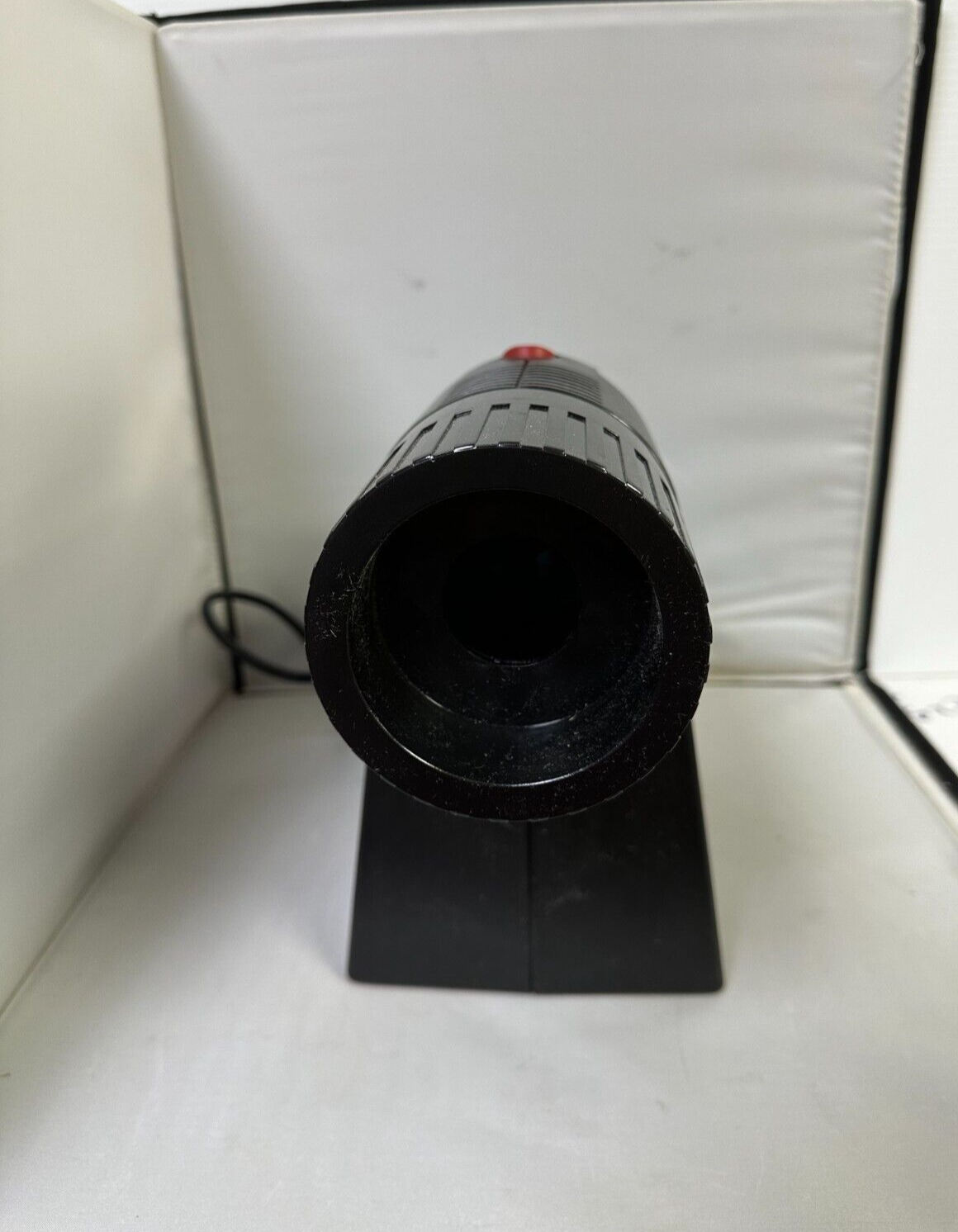 Artograph Tracer Projector and Enlarger eBay