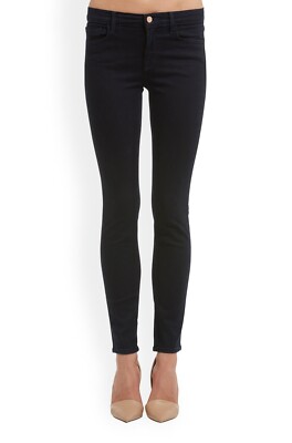 RRP£240 J BRAND 811 PHOTO READY SKINNY 