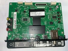 32S305 40-MST14S-MAD2HG 08-MST1401-MA200AA MAIN VIDEO BOARD FOR TCL 8156