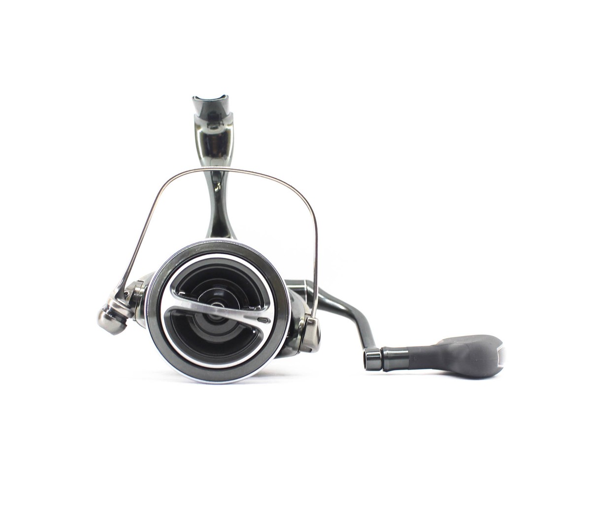 Sale Shimano Reel Spinning Stella STL4000XGFK 4000XG (0218 Sale Shimano Reel Spinning Stella STL4000XGFK 4000XG (0218