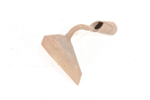 Old Tool Builder Decor Vintage Hoe Pick Hoe Garden Hoe - Picture 2 of 11