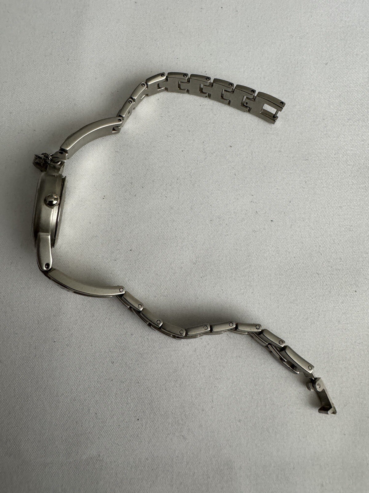 Gucci Ladies Watch eBay