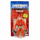 BEASTMAN - Masters Of The Universe Origins Mattel MotU ✅