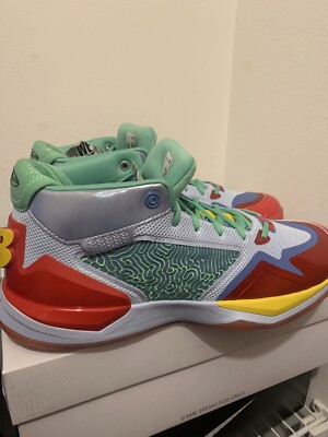 Size 14 - New Balance KAWHI Pastel for sale online | eBay