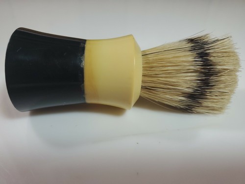 Ever-Ready 100t Rasierpinsel Vintage Sammlerstück - Bild 2 von 5