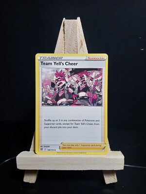 Pokemon TCG Brilliant Stars Singles! You Pick! Cheap Combined Shipping!