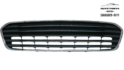 パナソニック　カーマウンター s-l400.jpg