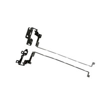 New HP 17-bs001cy 17-bs006cy 17-bs011cy 17-bs012cy 17-bs013cy Lcd screen hinges